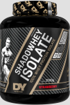 Dorian Yates Shadowhey Isolate 2000g